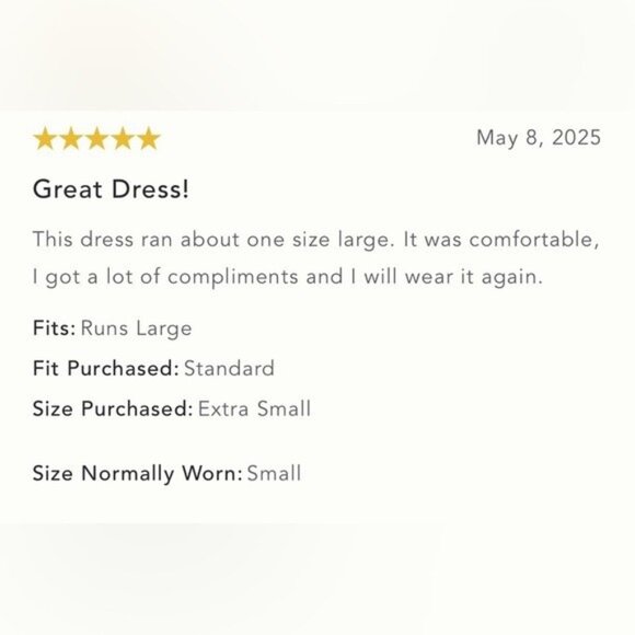 NWT Size S - Maeve Asymmetrical Tie-Waist Satin Midi Dress (NWT US$178) - Picture 6 of 16